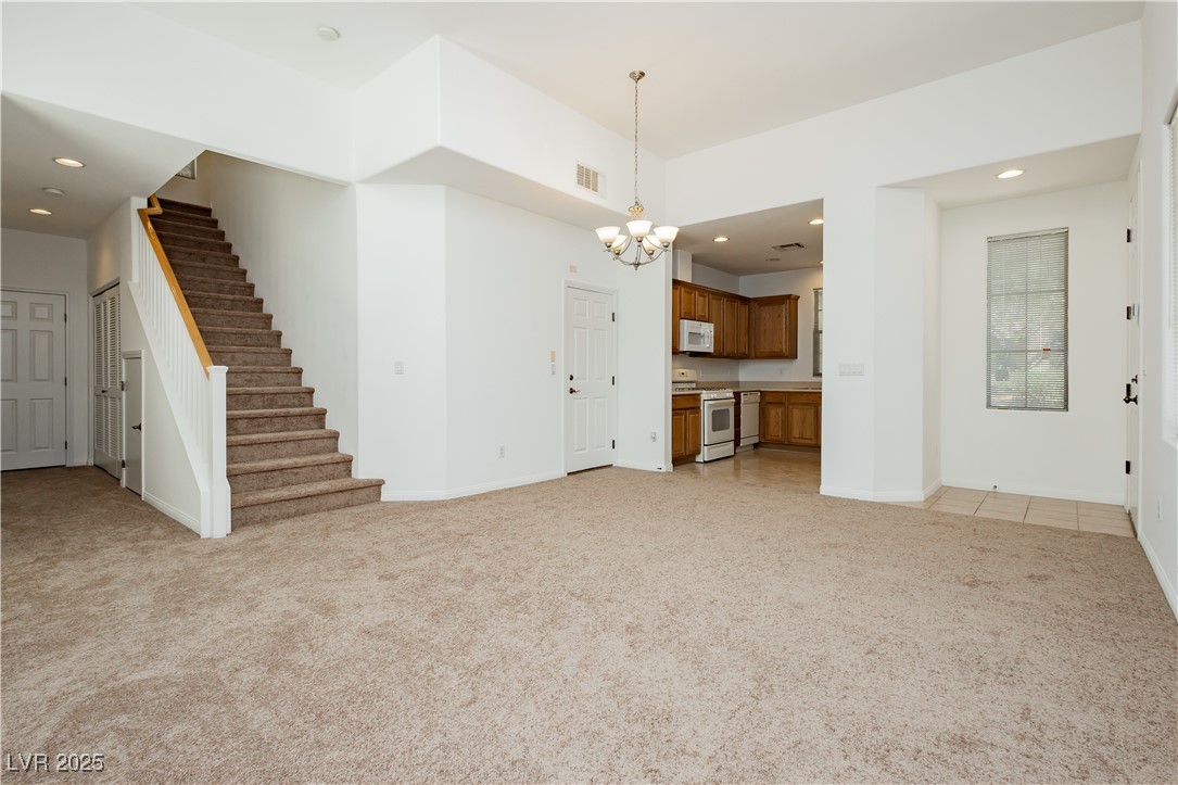 8107 Diamond Gorge Road Property Photo 5