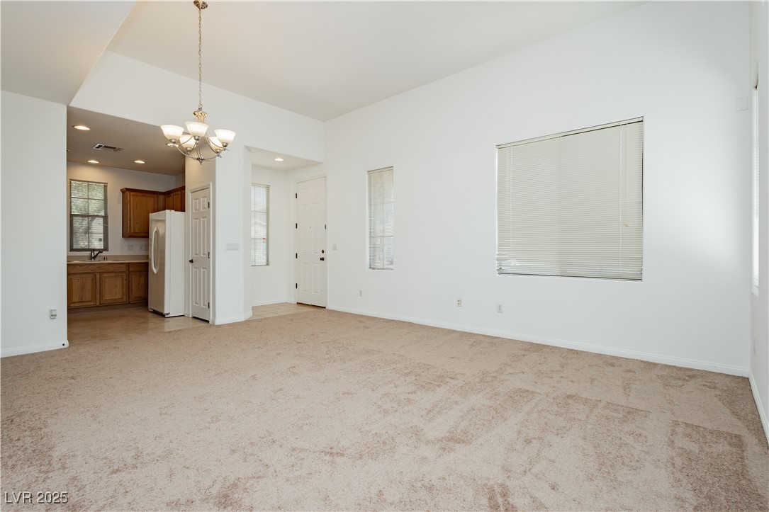 8107 Diamond Gorge Road Property Photo 6