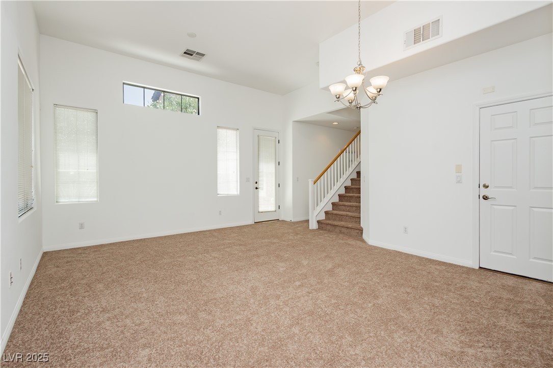 8107 Diamond Gorge Road Property Photo 7