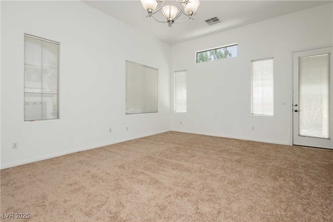 8107 Diamond Gorge Road Property Photo 8