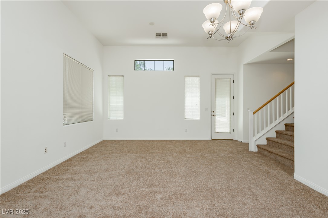 8107 Diamond Gorge Road Property Photo 10