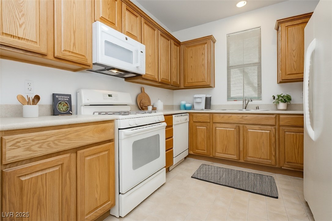 8107 Diamond Gorge Road Property Photo 12