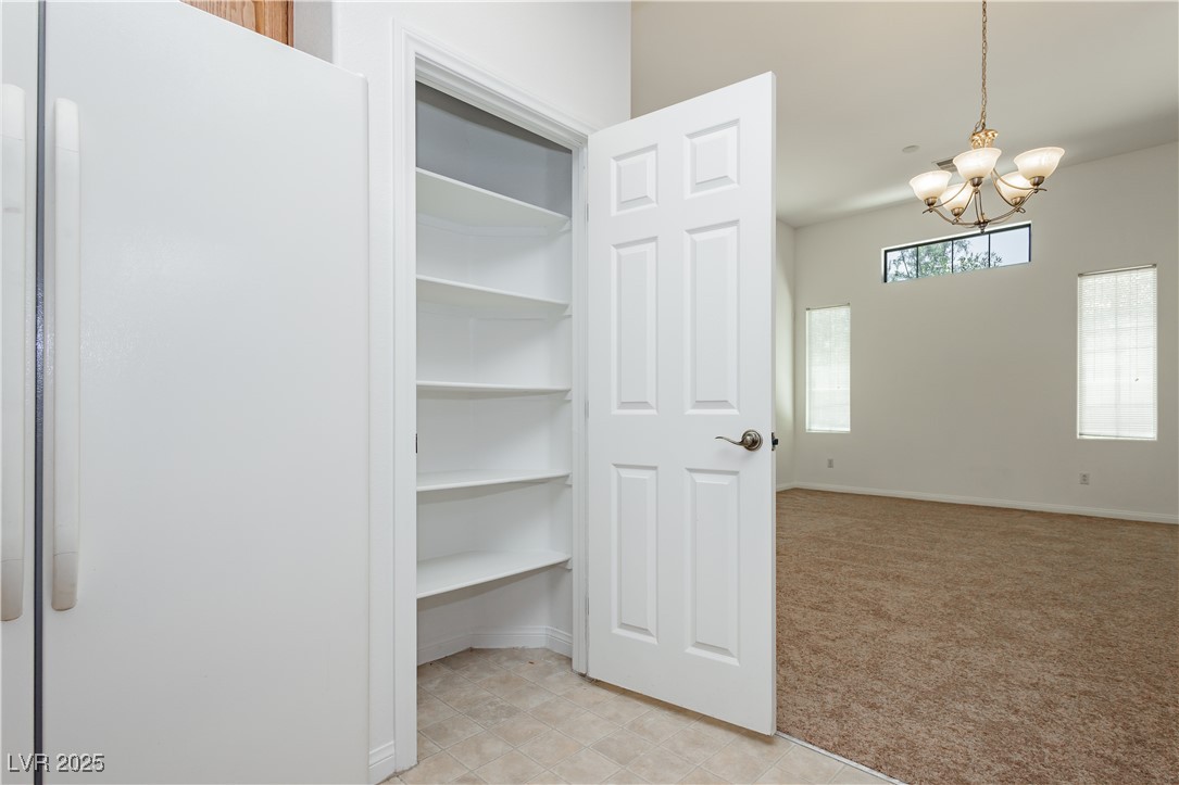 8107 Diamond Gorge Road Property Photo 13