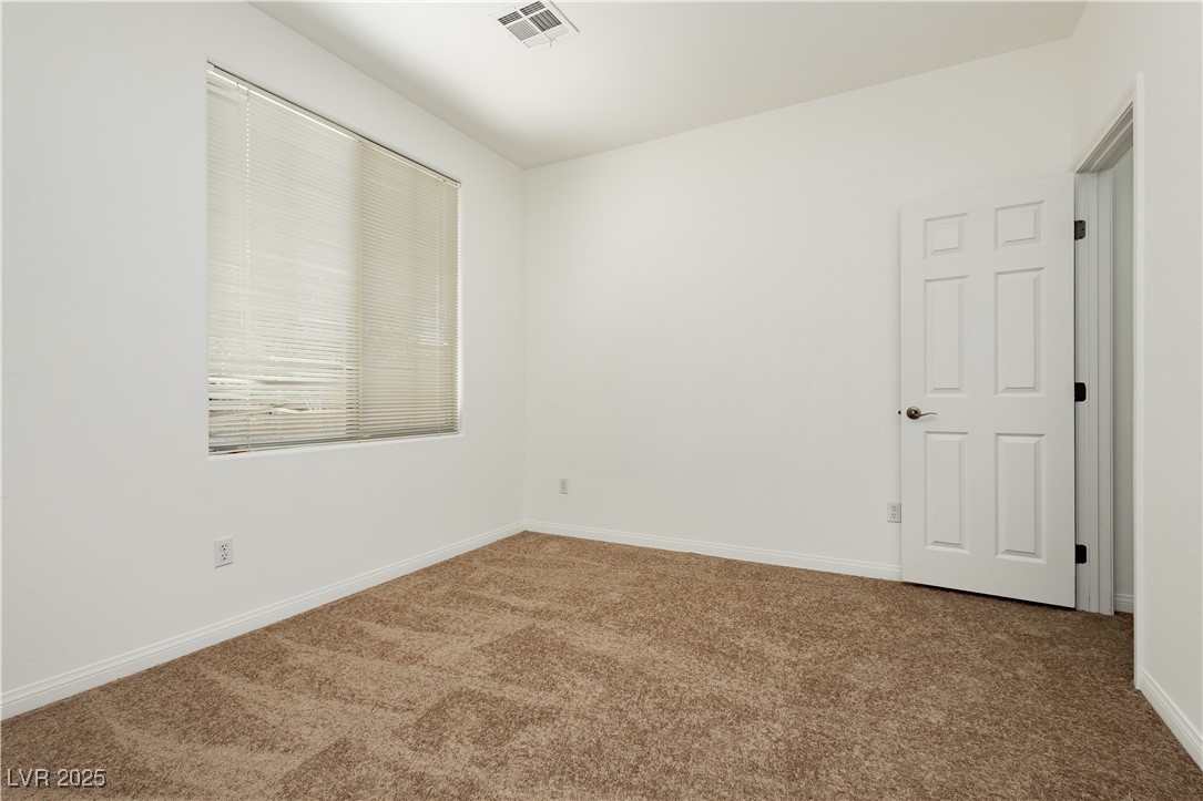 8107 Diamond Gorge Road Property Photo 14