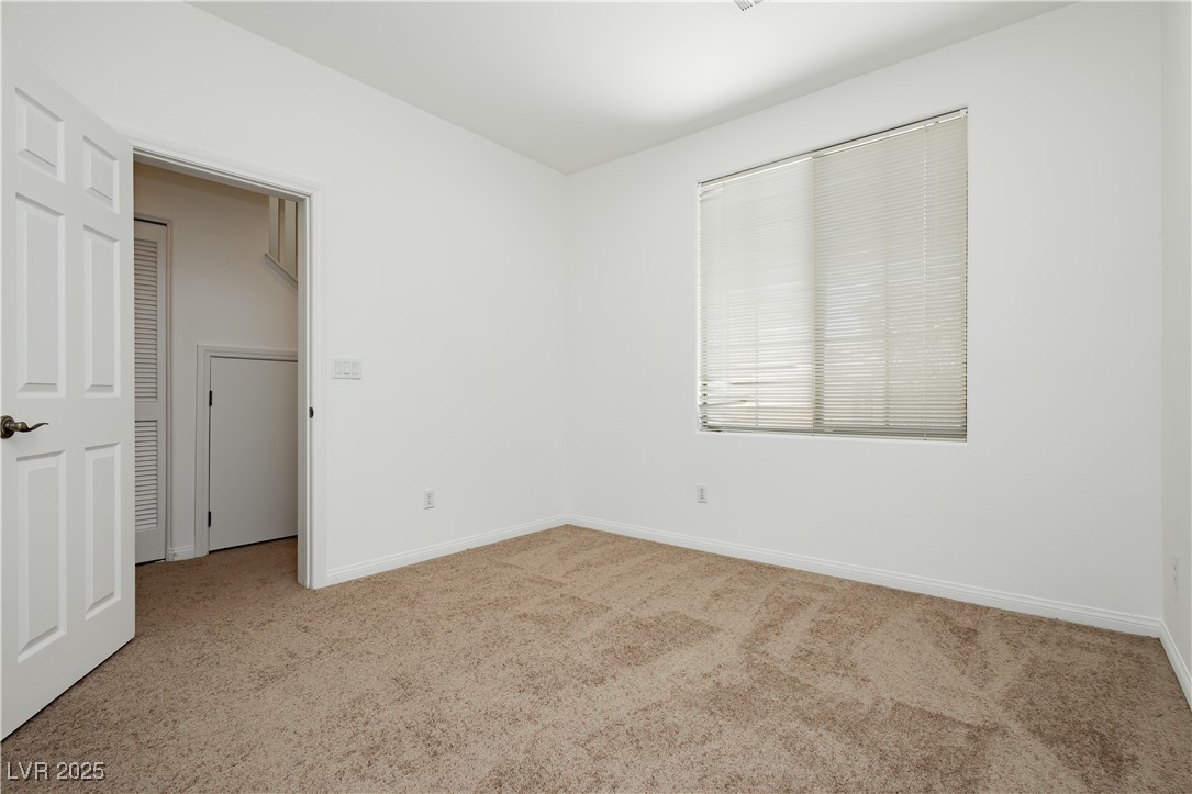 8107 Diamond Gorge Road Property Photo 16