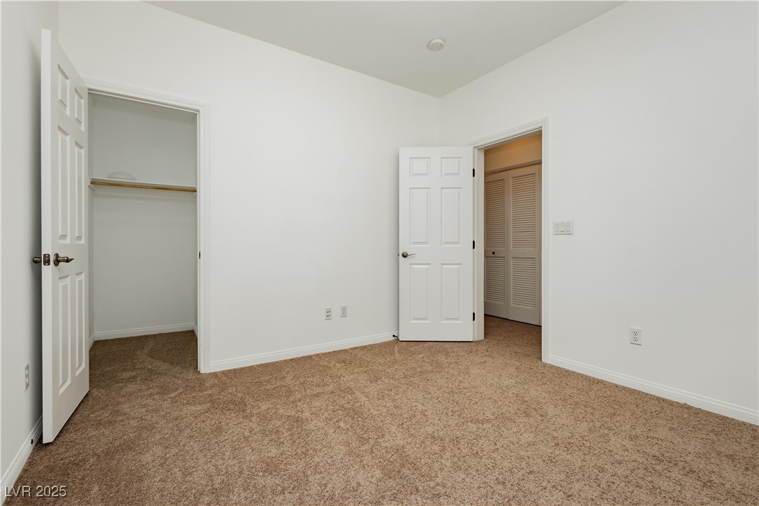8107 Diamond Gorge Road Property Photo 17