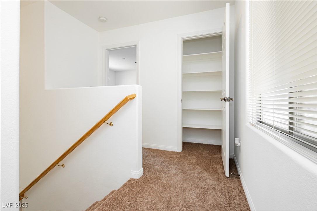 8107 Diamond Gorge Road Property Photo 21