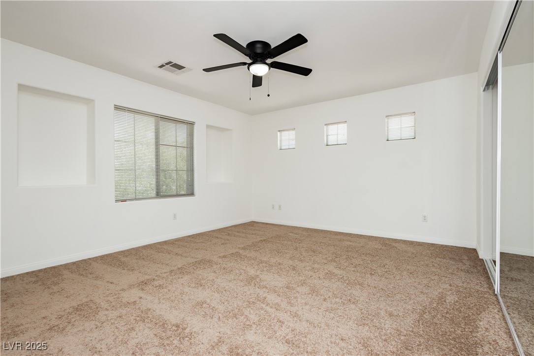 8107 Diamond Gorge Road Property Photo 22