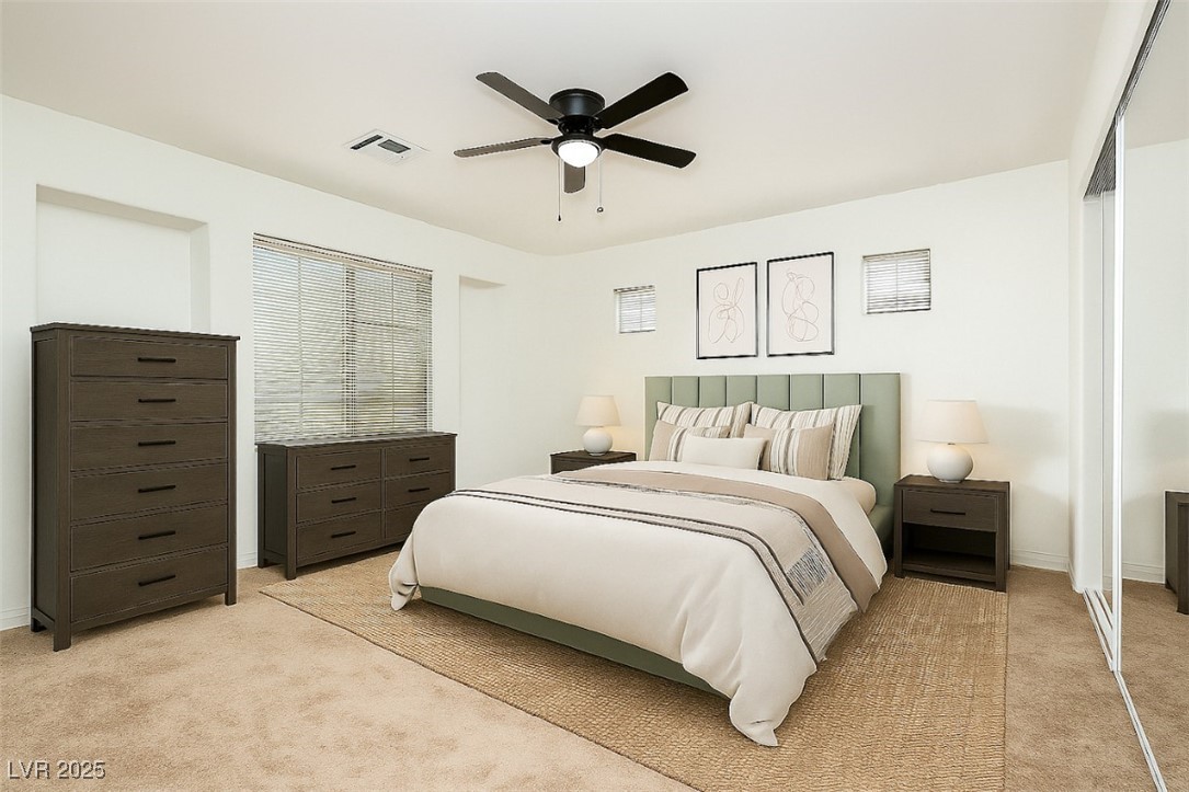 8107 Diamond Gorge Road Property Photo 23