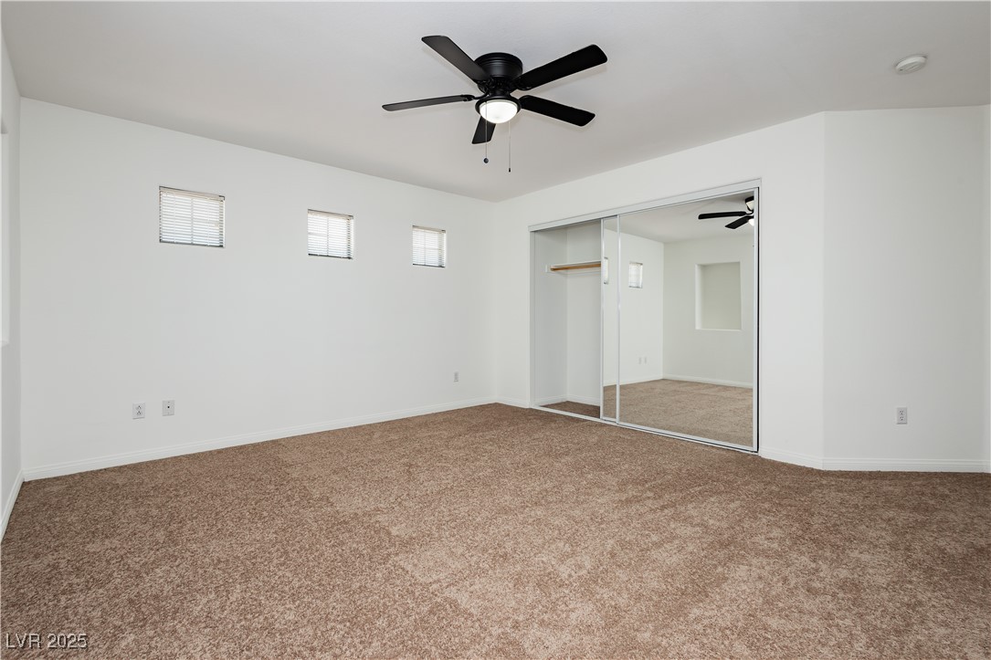 8107 Diamond Gorge Road Property Photo 24