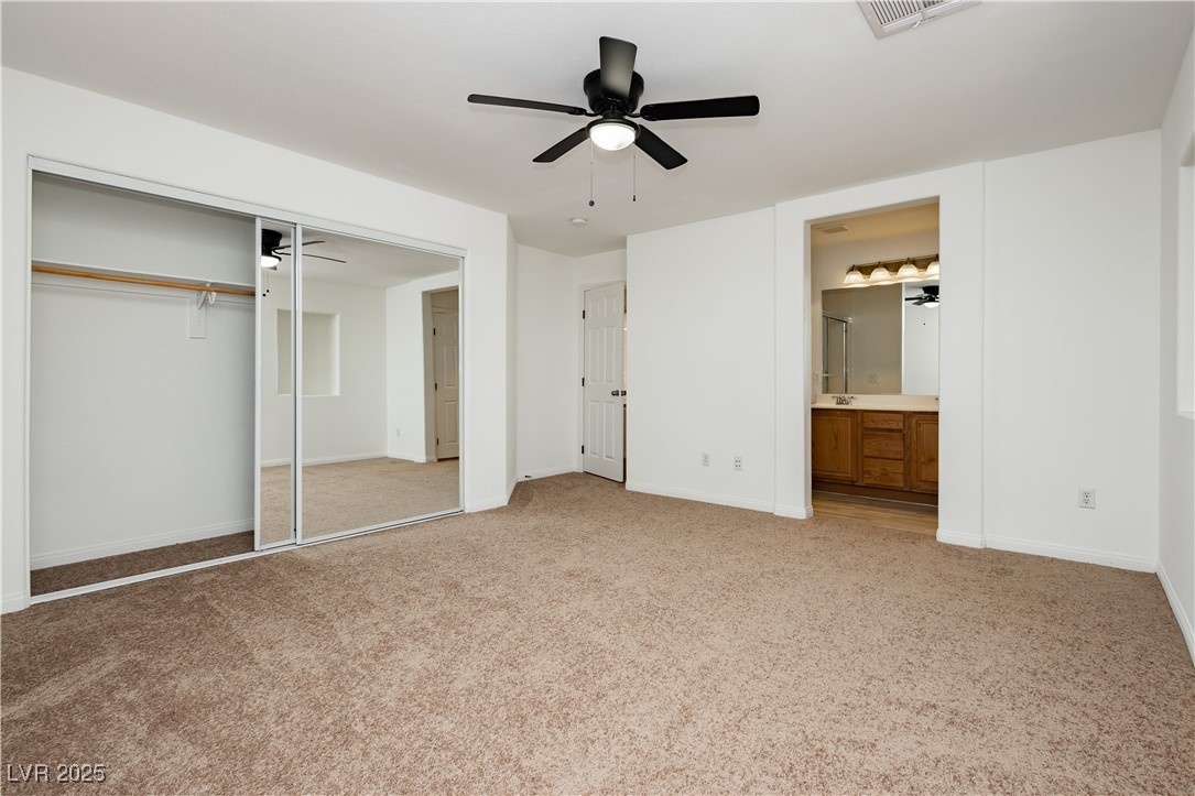 8107 Diamond Gorge Road Property Photo 25