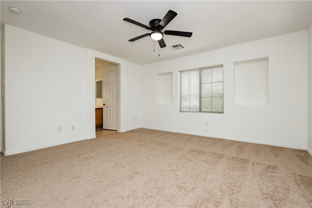 8107 Diamond Gorge Road Property Photo 26