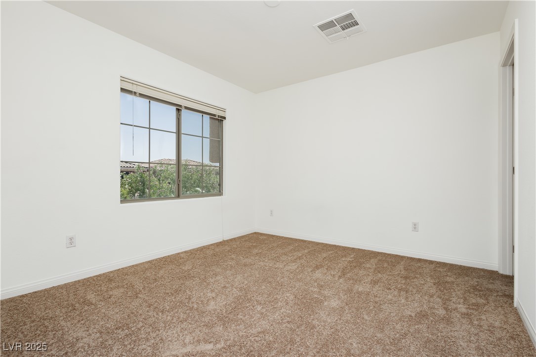 8107 Diamond Gorge Road Property Photo 28