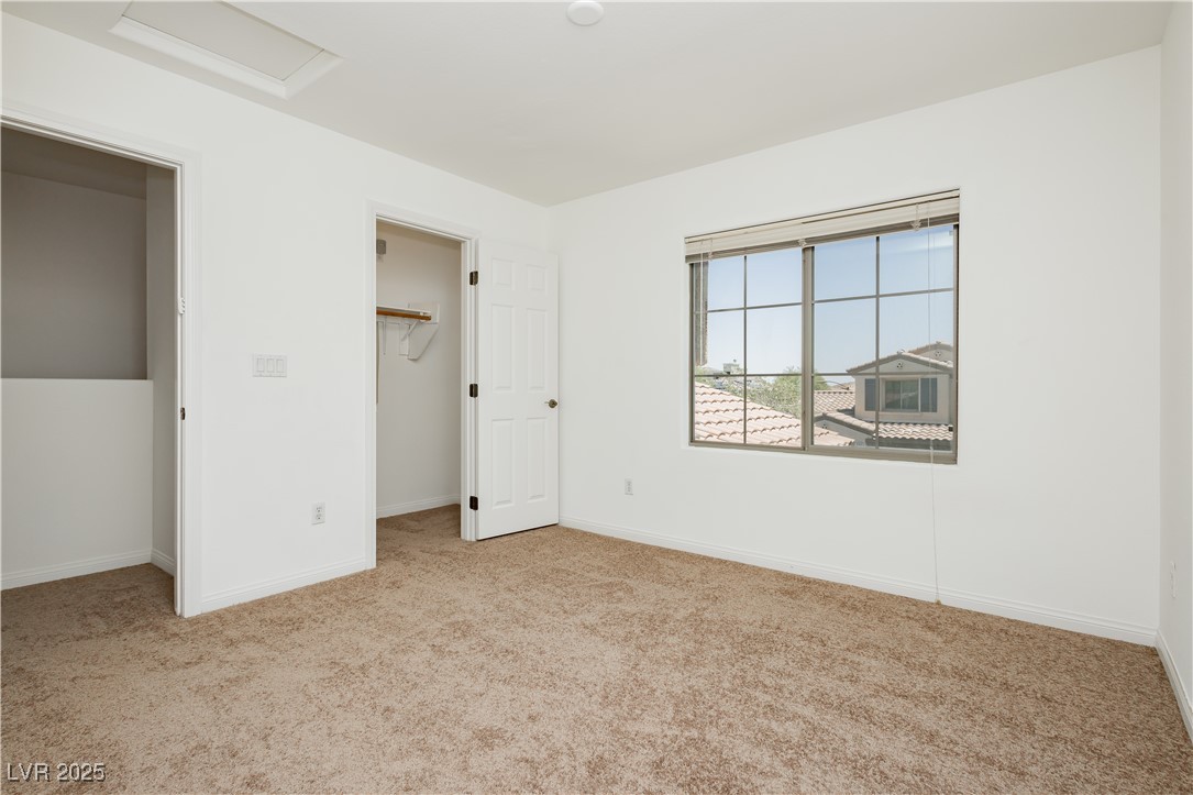 8107 Diamond Gorge Road Property Photo 29