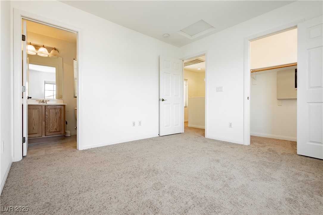 8107 Diamond Gorge Road Property Photo 30