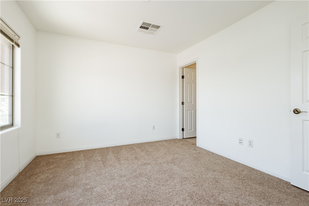 8107 Diamond Gorge Road Property Photo 31