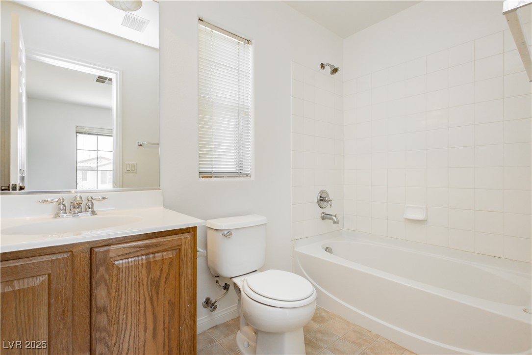 8107 Diamond Gorge Road Property Photo 32