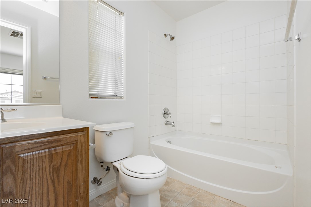8107 Diamond Gorge Road Property Photo 33