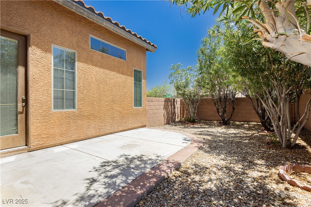 8107 Diamond Gorge Road Property Photo 35