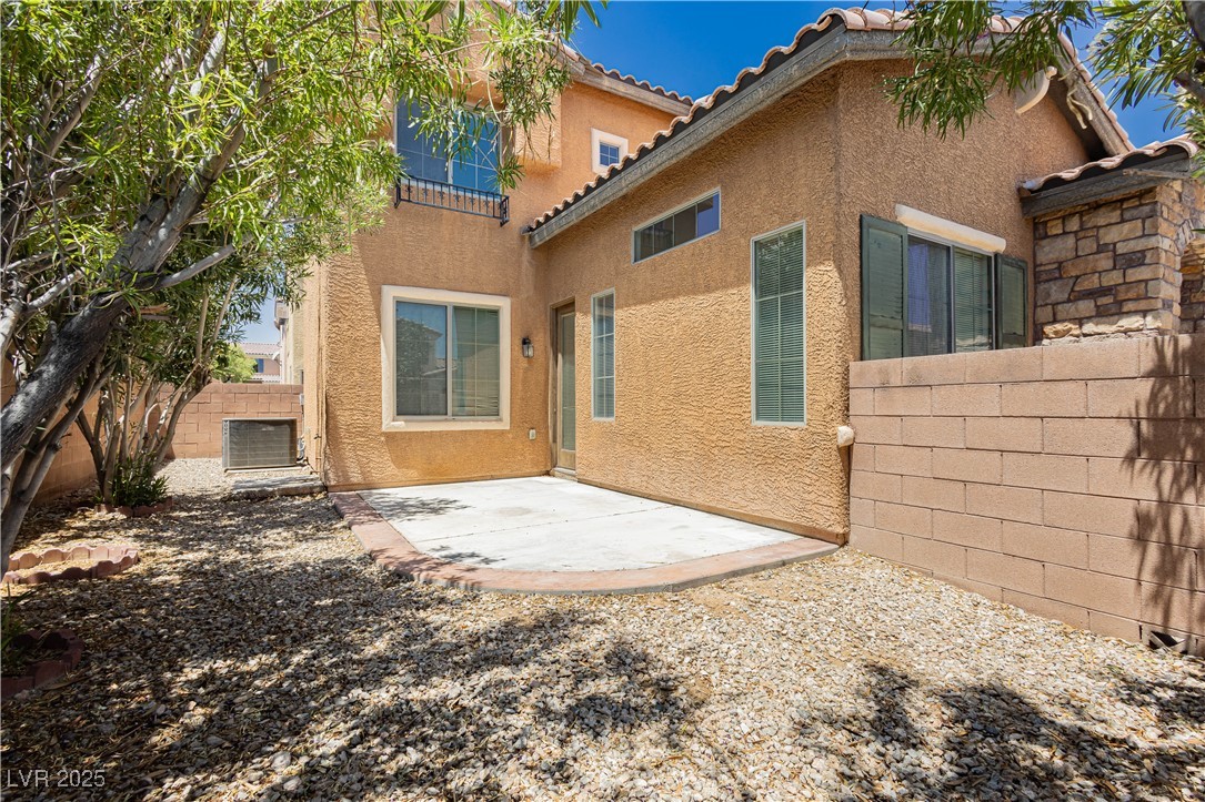 8107 Diamond Gorge Road Property Photo 36