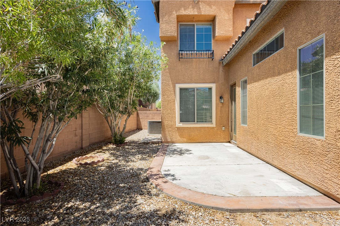 8107 Diamond Gorge Road Property Photo 37