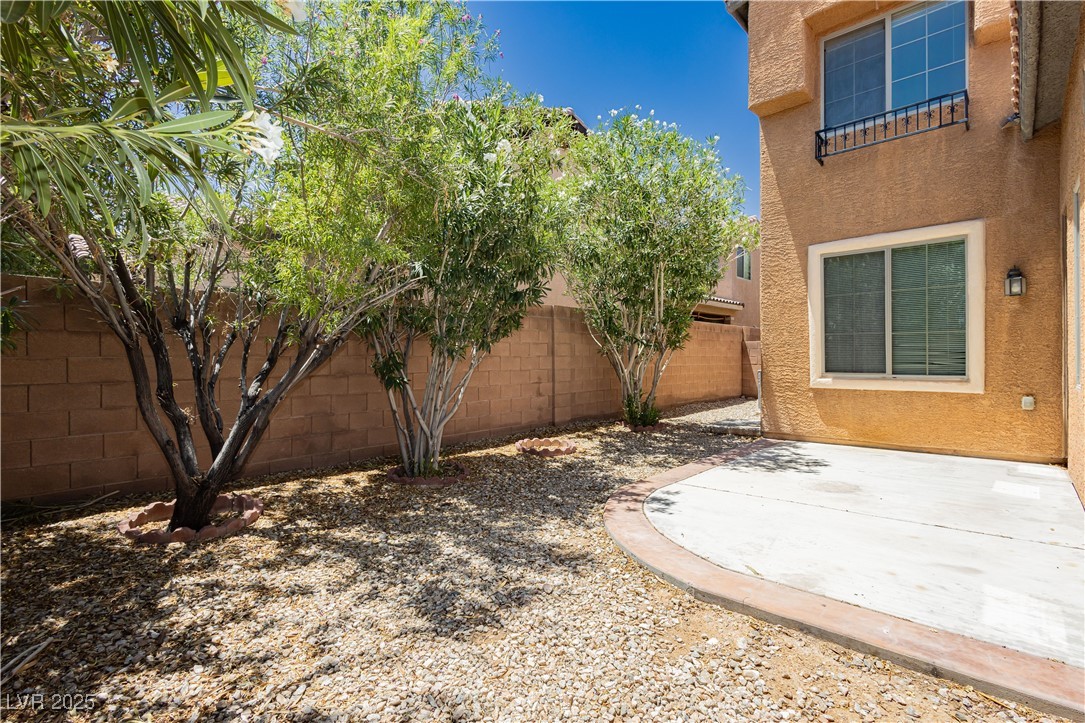 8107 Diamond Gorge Road Property Photo 38