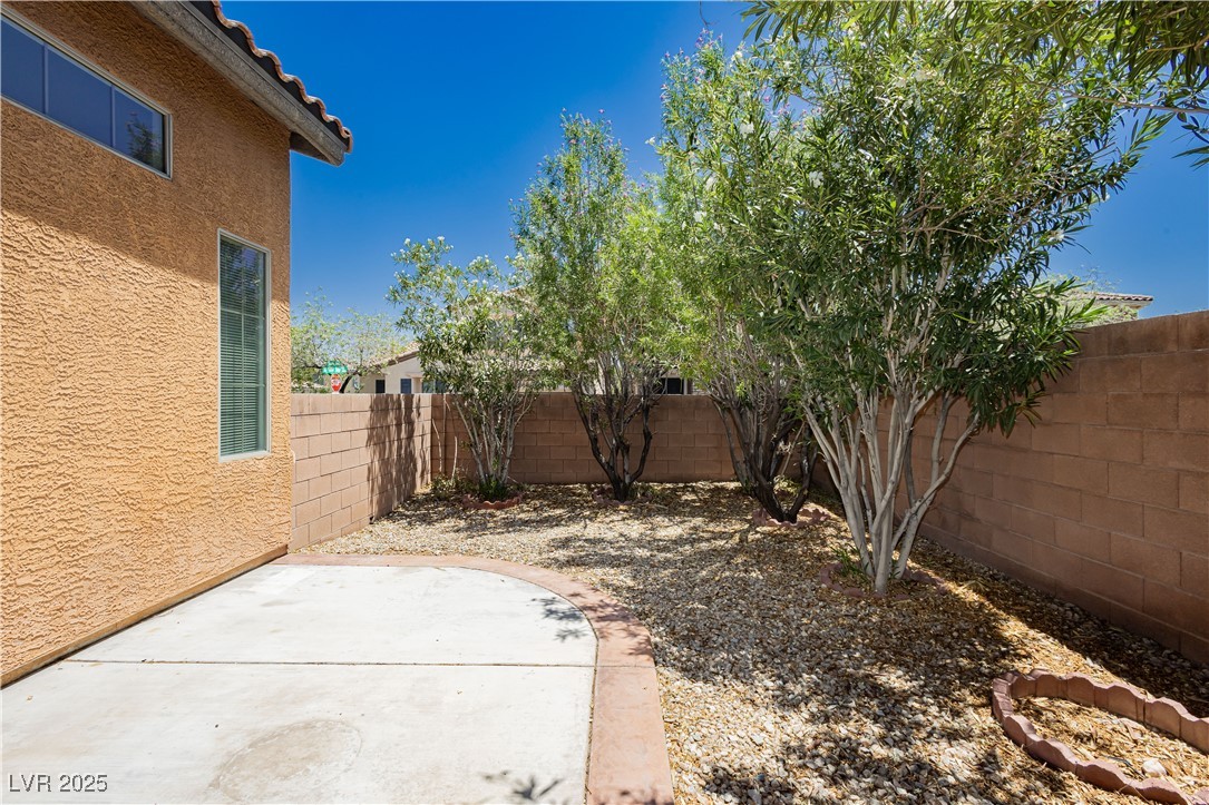 8107 Diamond Gorge Road Property Photo 39
