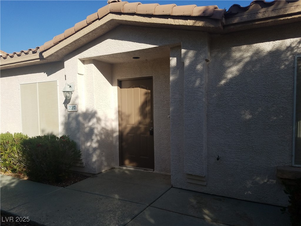 227 Big Horn Drive 0 Property Photo 1
