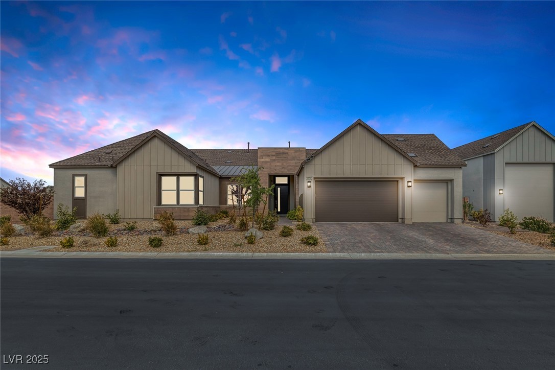 8838 Sorrel Hills Court Property Photo 1