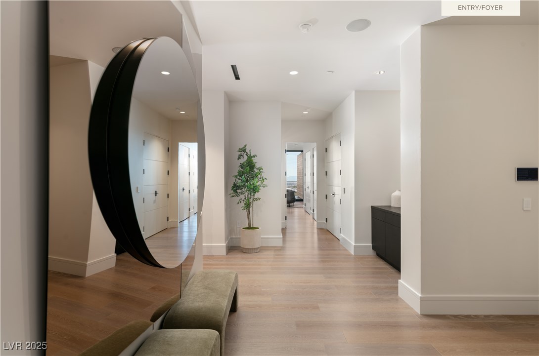 11660 Summit Club Drive 204 Property Photo