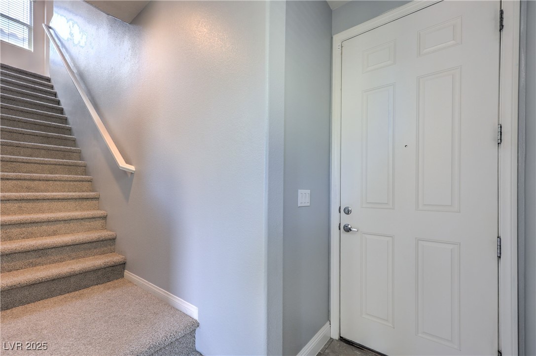 2300 Sky Island Drive Property Photo 3