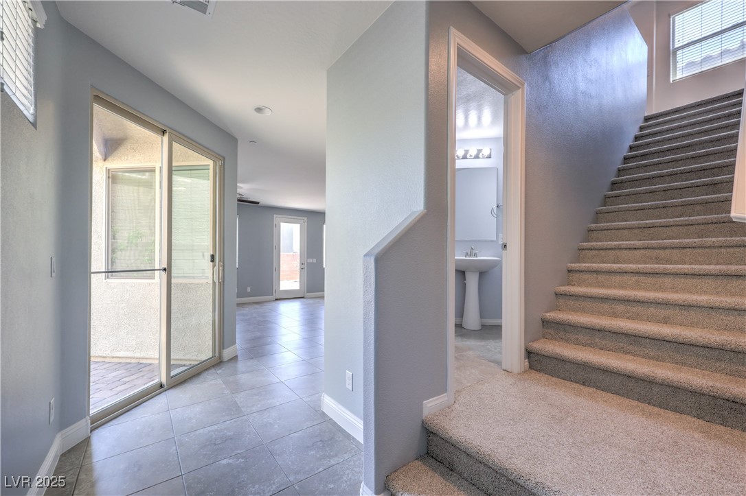 2300 Sky Island Drive Property Photo 4
