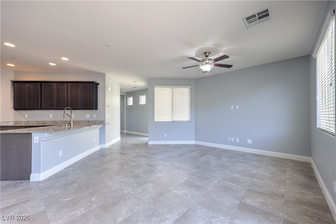 2300 Sky Island Drive Property Photo 5