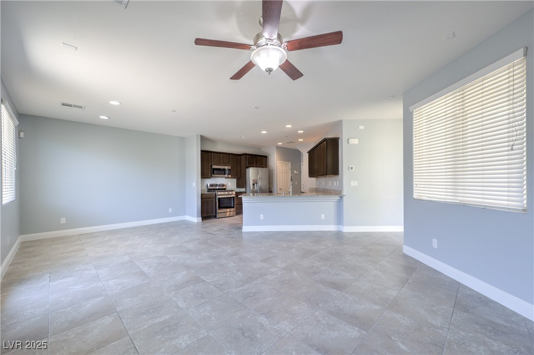 2300 Sky Island Drive Property Photo 6