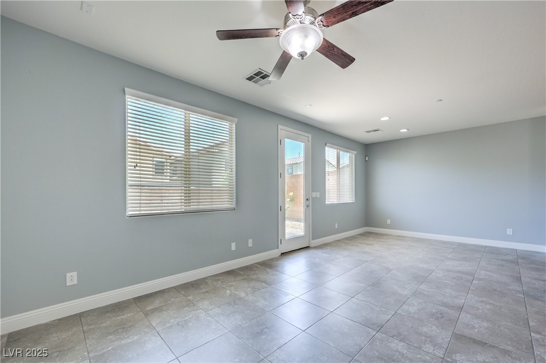 2300 Sky Island Drive Property Photo 7