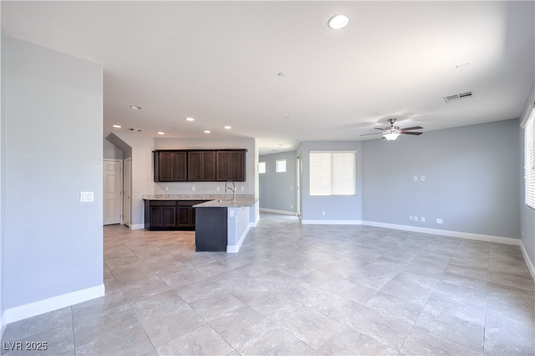 2300 Sky Island Drive Property Photo 8