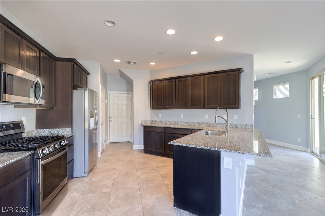 2300 Sky Island Drive Property Photo 10