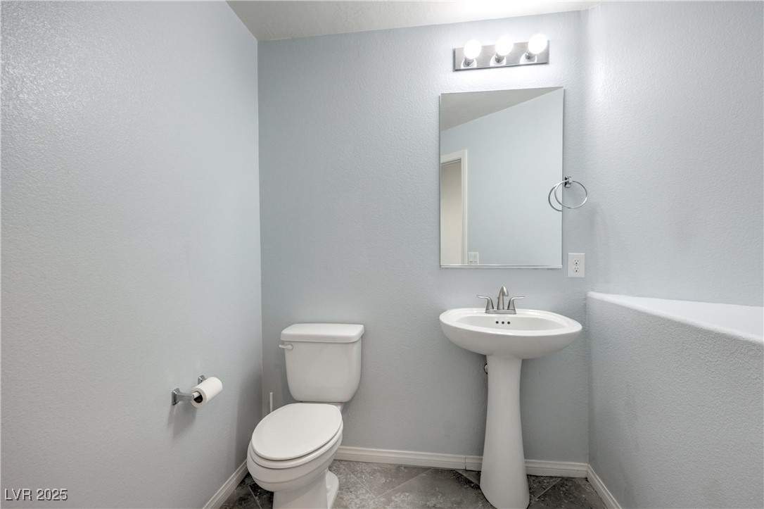 2300 Sky Island Drive Property Photo 12