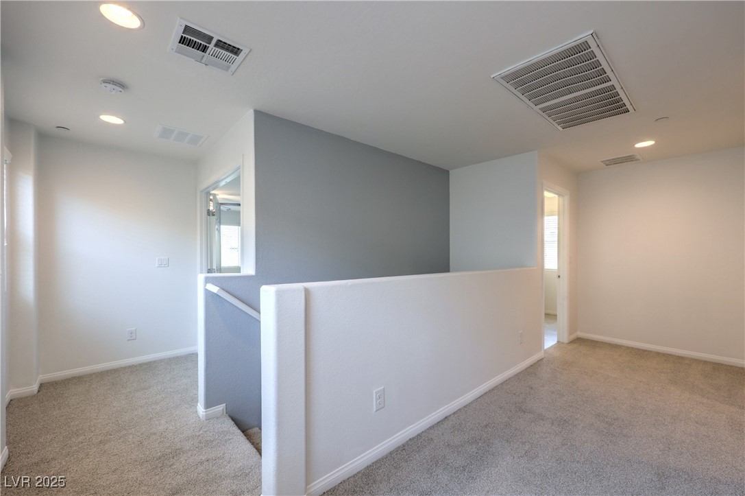 2300 Sky Island Drive Property Photo 13