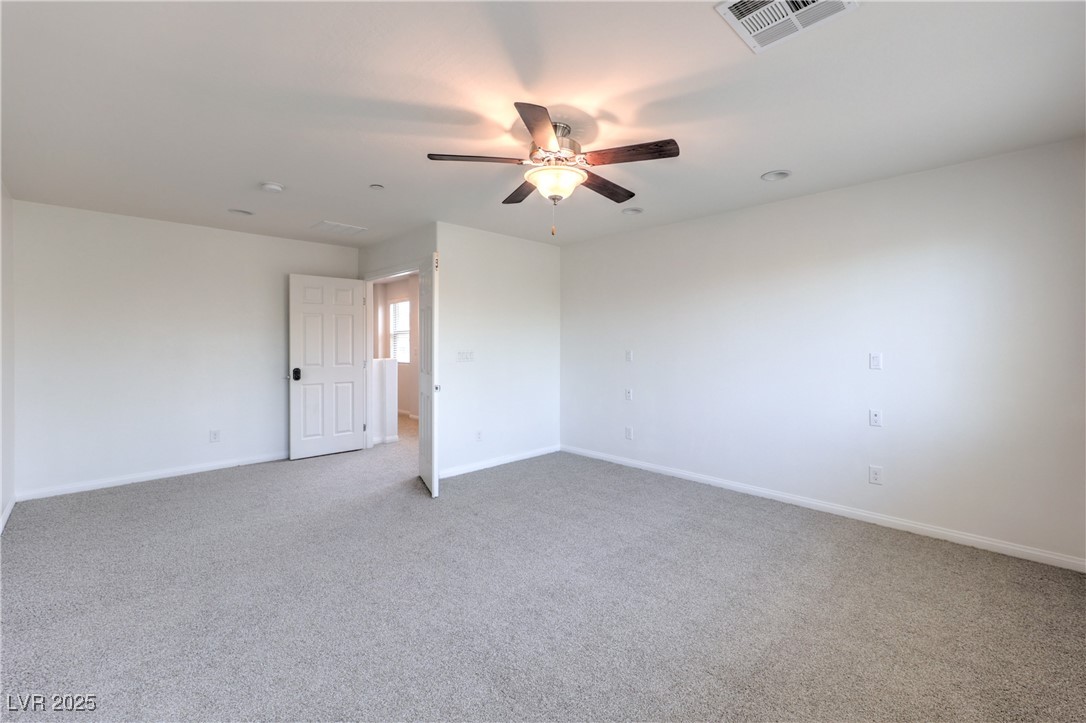 2300 Sky Island Drive Property Photo 14