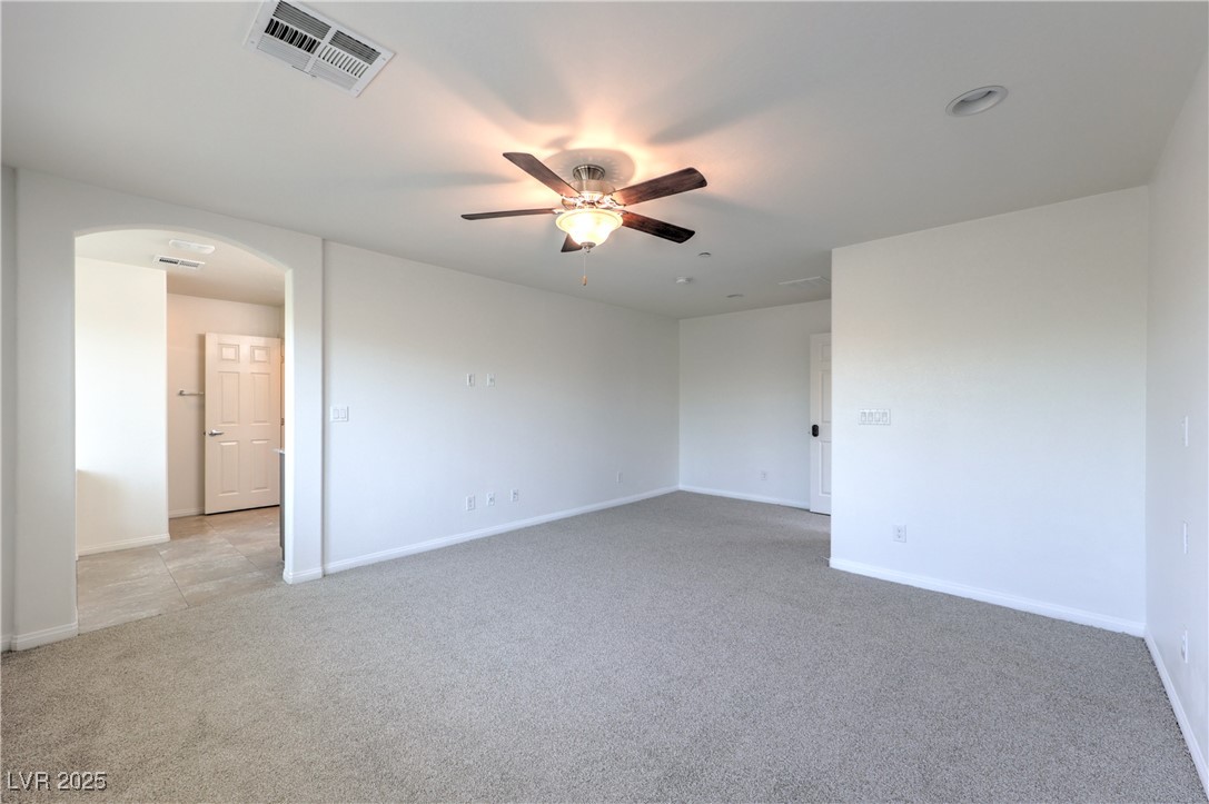 2300 Sky Island Drive Property Photo 15