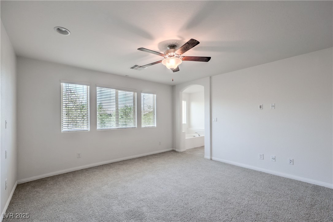2300 Sky Island Drive Property Photo 16