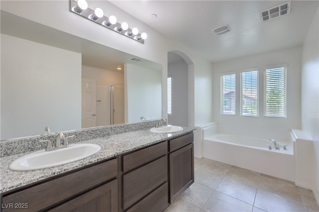 2300 Sky Island Drive Property Photo 17