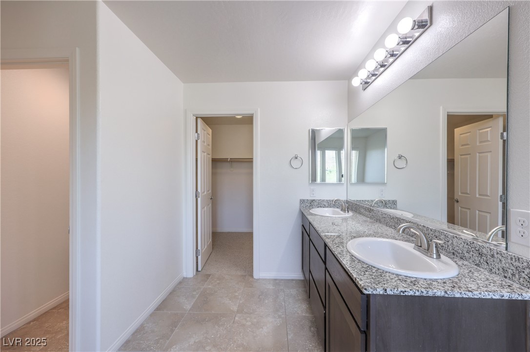 2300 Sky Island Drive Property Photo 19