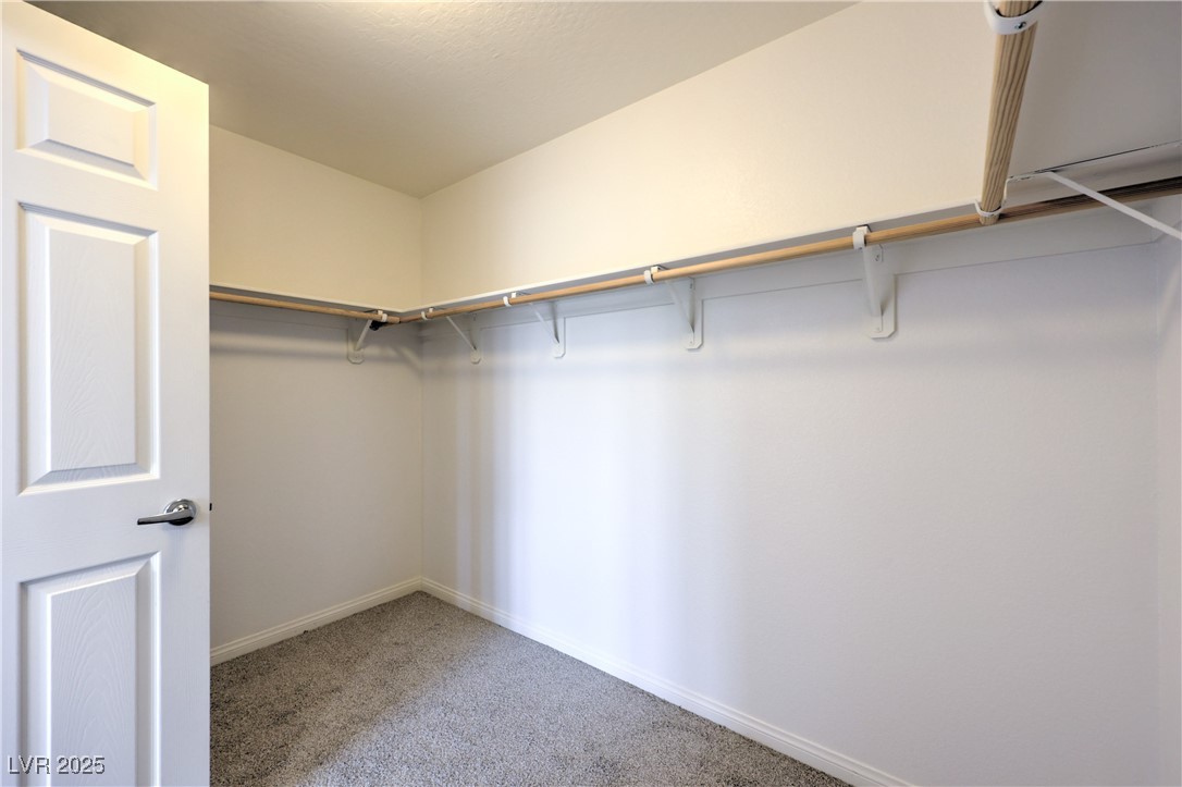 2300 Sky Island Drive Property Photo 20