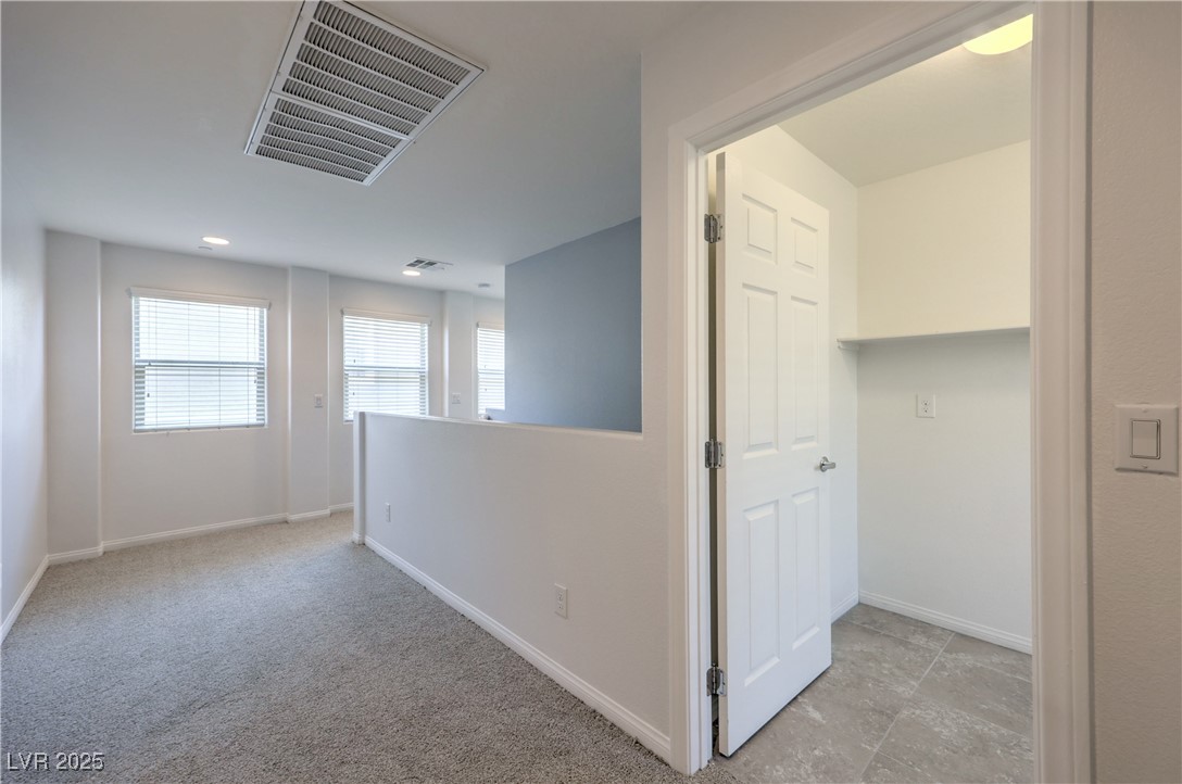 2300 Sky Island Drive Property Photo 21