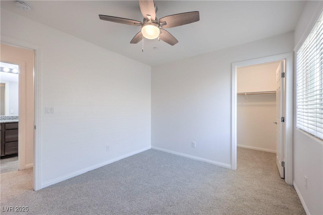 2300 Sky Island Drive Property Photo 22