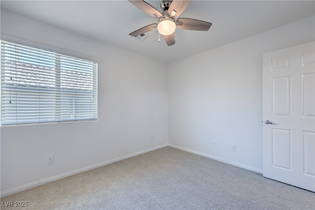 2300 Sky Island Drive Property Photo 23