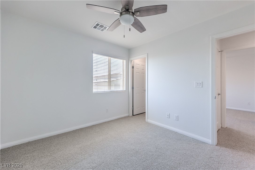 2300 Sky Island Drive Property Photo 24
