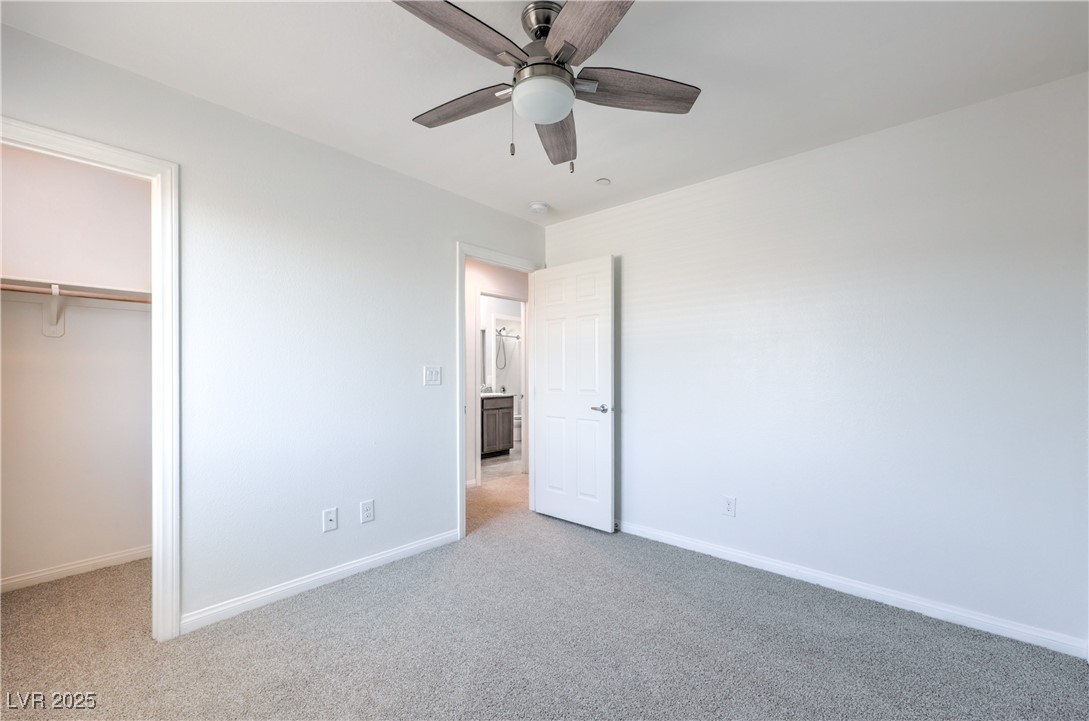 2300 Sky Island Drive Property Photo 25